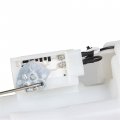 Labwork Fuel Pump Assembly Replacement For Suzuki King Quad 450 500 700 750 2005-2020 15100-31g03 15100-31g30 15100-31g21