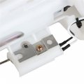 Labwork Fuel Pump Assembly Replacement For Suzuki King Quad 450 500 700 750 2005-2020 15100-31g03 15100-31g30 15100-31g21