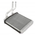Aintier Auto Heater Core Replacement For 1998-2005 Blazer 1998-2004 S10 1998-2001 Jimmy Sonoma 1998-2000 Hombre Oldsmobile