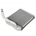 Aintier Auto Heater Core Replacement For 1998-2005 Blazer 1998-2004 S10 1998-2001 Jimmy Sonoma 1998-2000 Hombre Oldsmobile