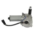 Rear Windshield Wiper Motor For 1991-1995 Plymouth Grand Voyager 2 Pins- Replace 463613ndshield Wiper Motor For 1991-1995 