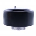 Fridayparts Drive Belt Tensioner Compatible For Bobcat T110 T450 T740 T750 T770 T870 A770 S100 S450 S740 S750 S770 S850 5600