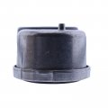 Fridayparts Drive Belt Tensioner Compatible For Bobcat T110 T450 T740 T750 T770 T870 A770 S100 S450 S740 S750 S770 S850 5600