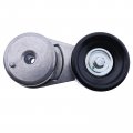 Fridayparts Drive Belt Tensioner Compatible For Bobcat T110 T450 T740 T750 T770 T870 A770 S100 S450 S740 S750 S770 S850 5600
