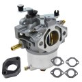 491912 Carburetor Replacement For Briggs Stratton 161432 0010 And 161436 0027 01 Lawn Mower 0014 02 161437 0019 03 