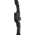 Windshield Washer Fluid Hose Replacement For W221 C216 S500 S65 2007 2014 Part Number 2218600292 Black Front Windscreen Tubing 