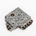 01m325283a Automatic Transmission Valve Body Kit For Vw 2 0l Jetta Golf Mk4 Tdi Engine 99-05 W Wire Harness 01m 4 Speed