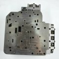 01m325283a Automatic Transmission Valve Body Kit For Vw 2 0l Jetta Golf Mk4 Tdi Engine 99-05 W Wire Harness 01m 4 Speed