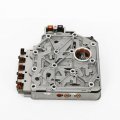 01m325283a Automatic Transmission Valve Body Kit For Vw 2 0l Jetta Golf Mk4 Tdi Engine 99-05 W Wire Harness 01m 4 Speed