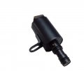 Sins Civic City Fit Transmission Shift Solenoid Kit 4pcs Set With Gasket And O-ring 28400-rpc-003 28500-rpc-003