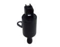 Sins Civic City Fit Transmission Shift Solenoid Kit 4pcs Set With Gasket And O-ring 28400-rpc-003 28500-rpc-003