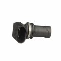 Engine Crankshaft Position Sensor For Bmw 323ci 2000 Pc-863355 