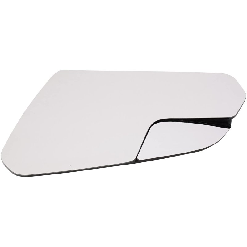 Evan Fischer Mirror Glass For 2015-2019 Hyundai Sonata Driver Side Heated With Blind Spot Detection In Hy1324104
