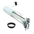 Fuel Pump Assembly For Chevrolet And Gmc C4500 C5500 Kodiak 6 6l V8 2003 2004 2005 Replace Mu1440 Mu1494 Tnksp6721m 19210325