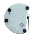 Fuel Pump Assembly For Chevrolet And Gmc C4500 C5500 Kodiak 6 6l V8 2003 2004 2005 Replace Mu1440 Mu1494 Tnksp6721m 19210325