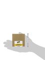Wix Filters 57830 Spin-on Lube Filter Pack Of 1 