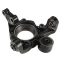 A-premium Rear Suspension Steering Knuckle Compatible With Toyota Highlander 2008-2013 Venza 2009-2015 2 7l V6 3 5l Right