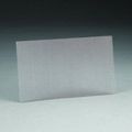 3m 15-0009-99x02 Gray Spark Arrestor 70071268471 Price Is Per Case 