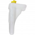Honda Civic Coolant Reservoir 1992 93 94 1995 W Cap Ho3014101 19101p08j00 