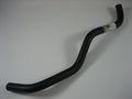 1994-1999 Discovery 1 Power Steering Suction Hose Reservoir To Pump By Allmakes 4x4 
