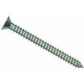 The Hillman Group 823470 Stainless Steel Flat Head Phillips Sheet Metal Screw 8 X 1-1 2-inch 100-pack