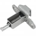 Aintier Door Latch Lock Actuator Tailgate 1l5z9943150aa Fit 1993-2011 For Ford Ranger