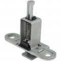 Aintier Door Latch Lock Actuator Tailgate 1l5z9943150aa Fit 1993-2011 For Ford Ranger