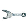 Orbit Sprinkler System Aluminum Head Adjustment Wrench 53027 