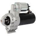 Starter For Bmw 328d 15-18 L4 0l 1997cccid Pmgr 11t 2 2kw 2014 2 2 From 07 2013
