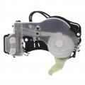 Compatible Washing Machine Shift Actuator For Maytag Mvwc565fw1 Mvwp475ew0 7mmvwc565fw1 Mvwc465hw0 Mvwc415ew2 7mmvwc465jw0 