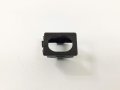 Genuine Bmw 51-71-1-916-199 Lock Insert
