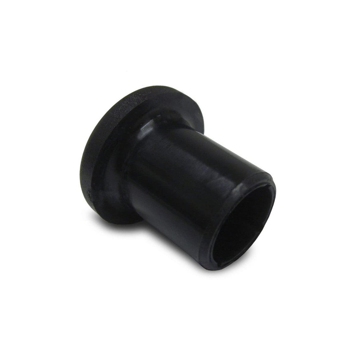 Polaris Rzr Ranger Sportsman Front Rear Control Arm A Bushing Pair Replaces Part Numbers And 543987 Rzr Ranger Sportsman Front