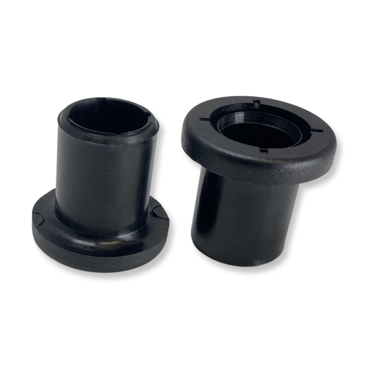 Polaris Rzr Ranger Sportsman Front Rear Control Arm A Bushing Pair Replaces Part Numbers And 543987 Rzr Ranger Sportsman Front