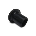 Polaris Rzr Ranger Sportsman Front Rear Control Arm A Bushing Pair Replaces Part Numbers And 543987 Rzr Ranger Sportsman Front