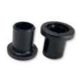 Polaris Rzr Ranger Sportsman Front Rear Control Arm A Bushing Pair Replaces Part Numbers And 543987 Rzr Ranger Sportsman Front 