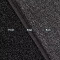 Spinefoot Dashboard Cover Dash Mat Carpet Pad Custom Inserts Cup Console Mats Interior Accessories For Toyota Harrier Venza