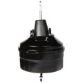 Fit For Jeep Cherokee 1997-2001 Power Brake Booster 54-73154 4856672ab 4856672ac