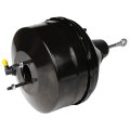 Fit For Jeep Cherokee 1997-2001 Power Brake Booster 54-73154 4856672ab 4856672ac