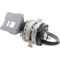 Dns2-1400-15 Upgraded Furnace Air Pressure Switch 50 80 Replaces Ducane 