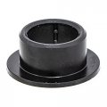 Polaris Snowmobile Bush Radius Rod Pivot Out Genuine Part Qty 1 
