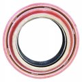 Oil Seal Metal Clad Rear Case 2 70 Od Fits Gm Th-400 4l80e 3l80 B29031 Th400