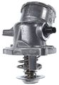 Mahle Original Tm29100d Map-controlled Thermostat