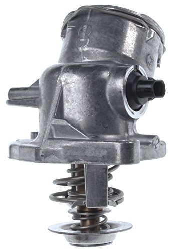 Mahle Original Tm29100d Map-controlled Thermostat