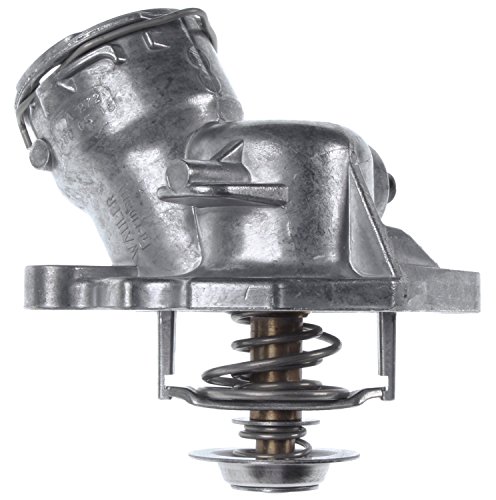 Mahle Original Tm29100d Map-controlled Thermostat