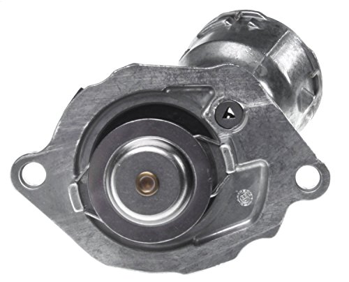 Mahle Original Tm29100d Map-controlled Thermostat