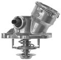 Mahle Original Tm29100d Map-controlled Thermostat