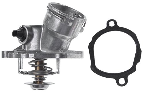 Mahle Original Tm29100d Map-controlled Thermostat