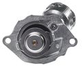 Mahle Original Tm29100d Map-controlled Thermostat