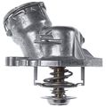 Mahle Original Tm29100d Map-controlled Thermostat 