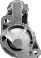 New Premium Starter Fits Mitsubishi Montero 1 4kw V6 3 0l-3 8l Eng 99 00 02 03 04 05 06 Md379687 Mn176584 M379687d 280-4169